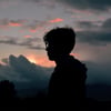 jack.’s profile picture