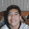 Clyde R.’s profile picture