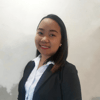 Janet G.’s profile picture