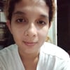 Profile picture of Kim B., Freelancer