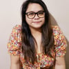 Profile picture of Cathyrine A., Accounting Specialiast