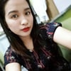 Deborah N.’s profile picture