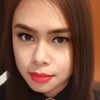 Myrtle H.’s profile picture
