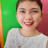 Mae R.’s profile picture