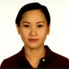 Charmaine M.’s profile picture