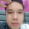 Rey M.’s profile picture