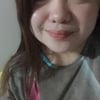 Rosary A.’s profile picture