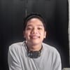 Rohamin E.’s profile picture