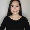 April Z.’s profile picture