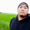 Profile picture of Mark P., Customer Support Representative / Social Media Manager / Video Editor