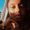 Profile picture of Sween G., virtual assistant 