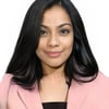 Profile picture of Jill H., Virtual Assistant