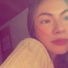 Sheena f.’s profile picture