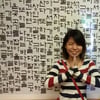 Tita A.’s profile picture
