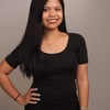 Alison J.’s profile picture