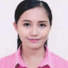 Maricar V.’s profile picture