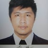 RRonquillo.’s profile picture