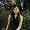 Grace G.’s profile picture