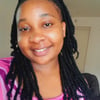 Stephanie A.’s profile picture
