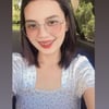 Jenica C.’s profile picture