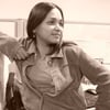 Doreen A.’s profile picture