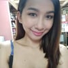 Danica D.’s profile picture