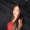 Jerlyn M.’s profile picture