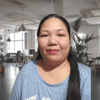 Ellaine J.’s profile picture