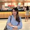 Charo I.’s profile picture