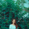 Remelyn B.’s profile picture
