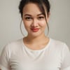Genevie V.’s profile picture