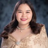 Profile picture of Jana F., Executive Virtual Assistant | Data Entry & Customer Support