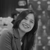 Profile picture of Reyna B., Executive Virtual Assistant