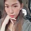 Honey E.’s profile picture