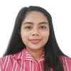 Angelika M.’s profile picture