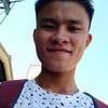 Profile picture of Jomar R., Bachelor in Computer Science major in Programing (Freelancer)