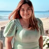 Profile picture of Leanelle L., Versatile VA | Data Entry Expert | Social Media Management | Customer Service Representative | Admin Assistant