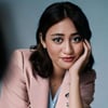 ARIANE A.’s profile picture