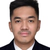 Profile picture of Sander A., Virtual Assistant/Administrative Assistant