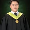 Profile picture Data Entry, Bookkeeper, Procurement, Finance