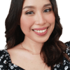 Joanne P.’s profile picture