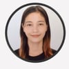 Profile picture of Mariella P., Looking for a job that accept no experience