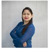 Profile picture of Margarita O., DOCUMENT CONTROLLER / ADMINISTRATOR / COORDINATOR
