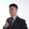 Mark J.’s profile picture