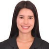 Ahra C.’s profile picture