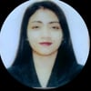 Jeanneth K.’s profile picture