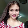 mary c.’s profile picture