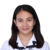 Kyra C.’s profile picture