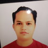 Kiel V.’s profile picture
