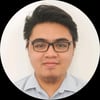 Richard R.’s profile picture